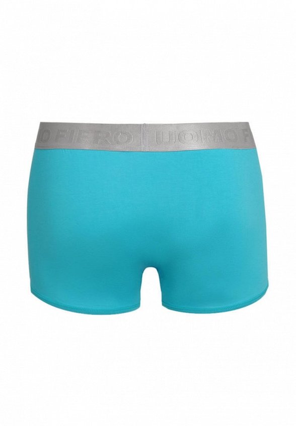 Трусы Uomo Fiero