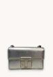 Tom Ford T Clasp1  - превью