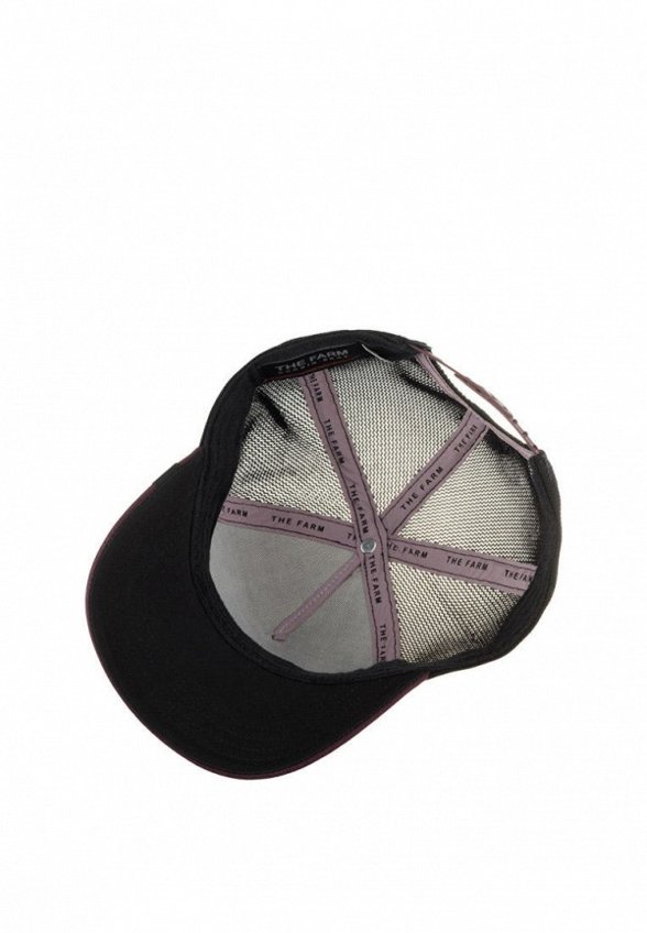 Бейсболка Goorin Brothers