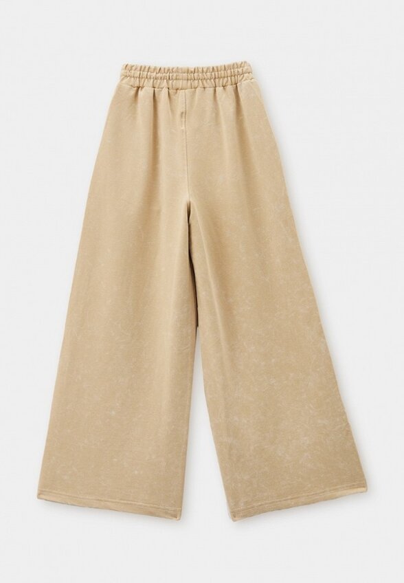 Костюм спортивный Dali