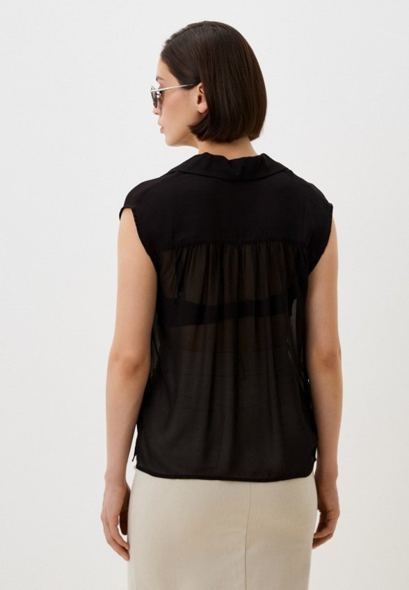 Блуза Urban Tiger