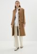 Пальто однобортное Me Today2  - превью