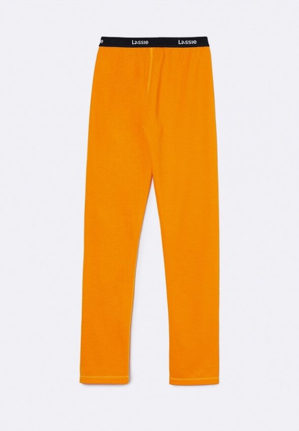 Комплект термобелья Lassie