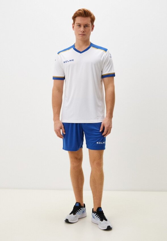 Костюм спортивный Kelme