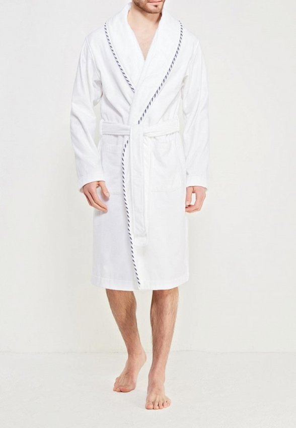 Халат домашний Togas