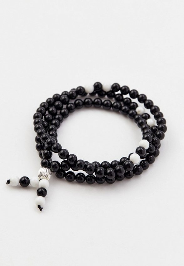 Браслет Diego Ferru