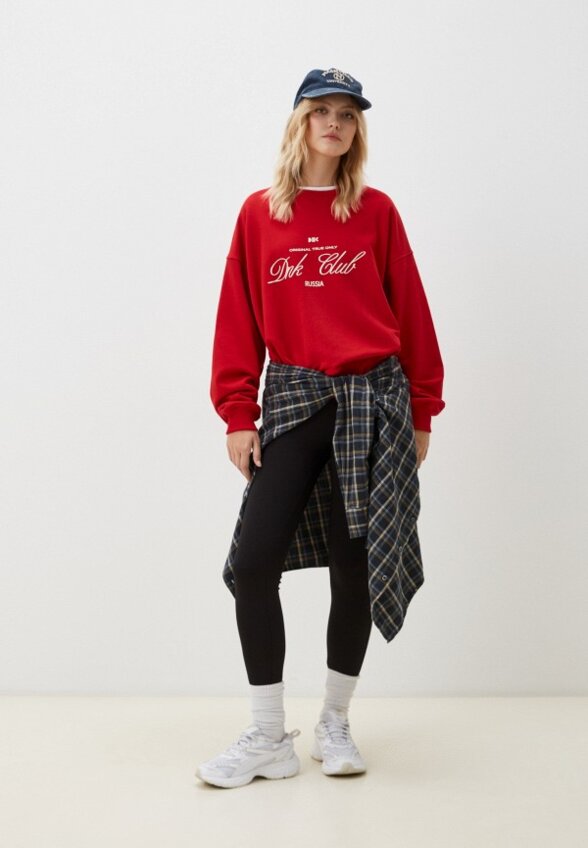 Леггинсы LC Waikiki