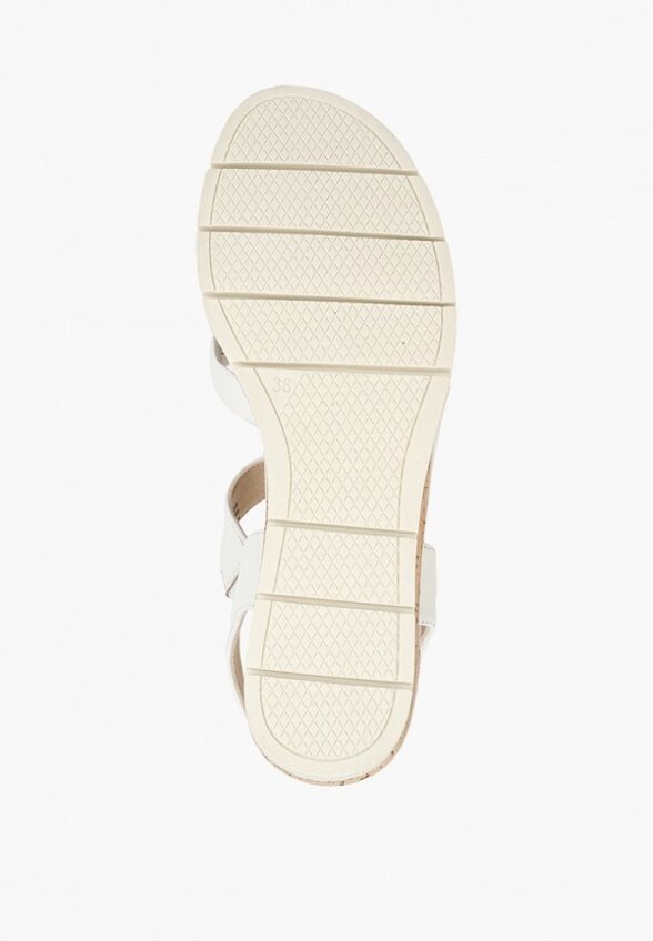 Босоножки Caprice