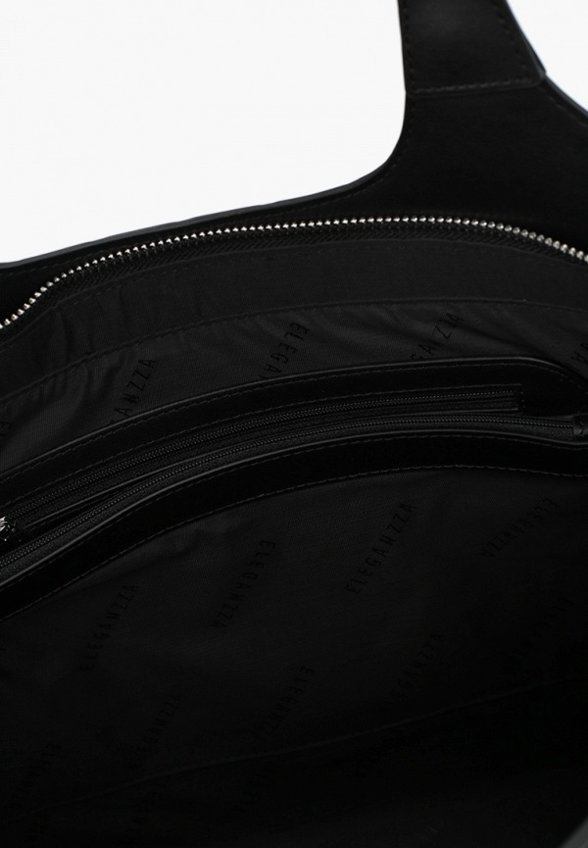 Сумка Eleganzza