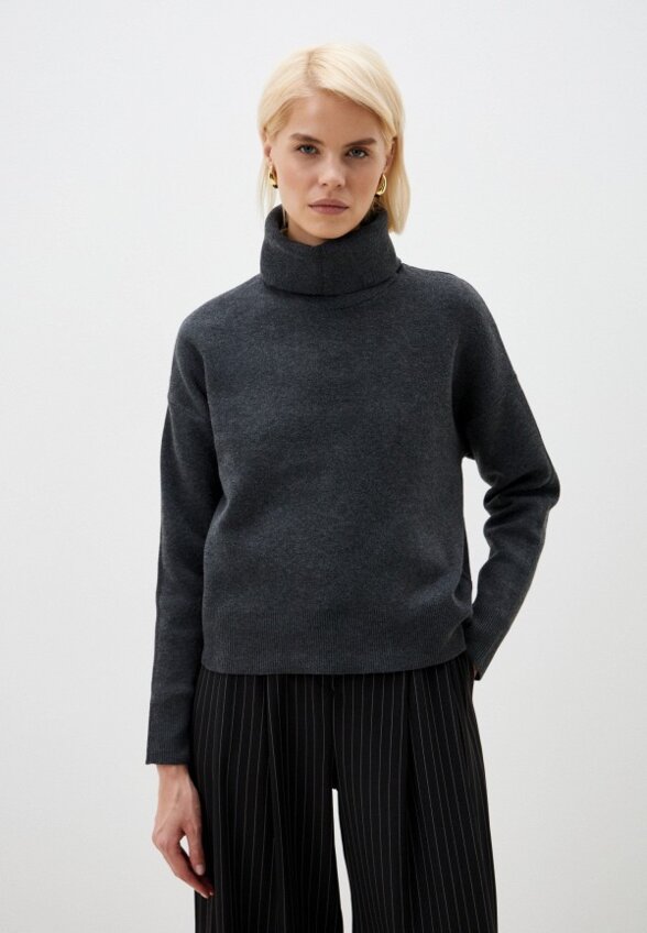 Водолазка Zolla