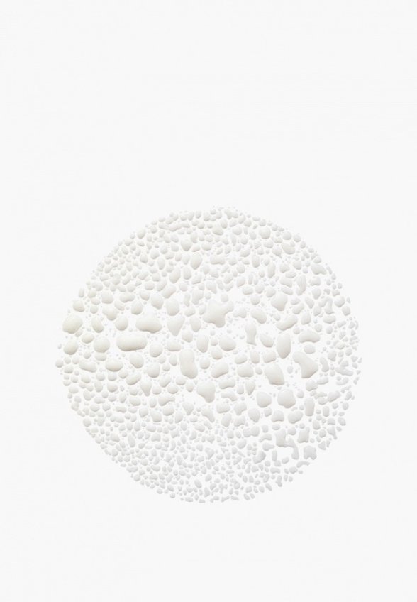 Спрей солнцезащитный Stellary