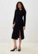 Платье Mark Formelle1  - превью
