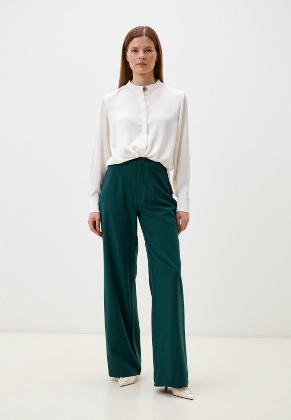 Брюки Terranova