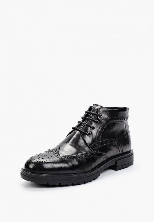 Ботинки Vitacci