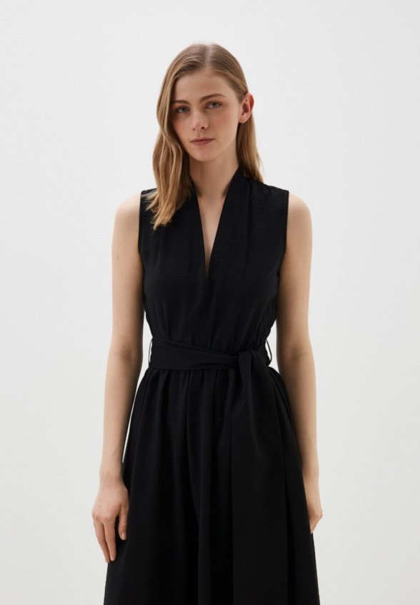 Платье To Be One