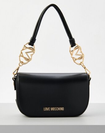 Сумка Love Moschino женщинам