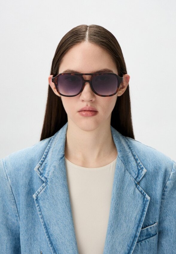 Очки солнцезащитные Eigengrau