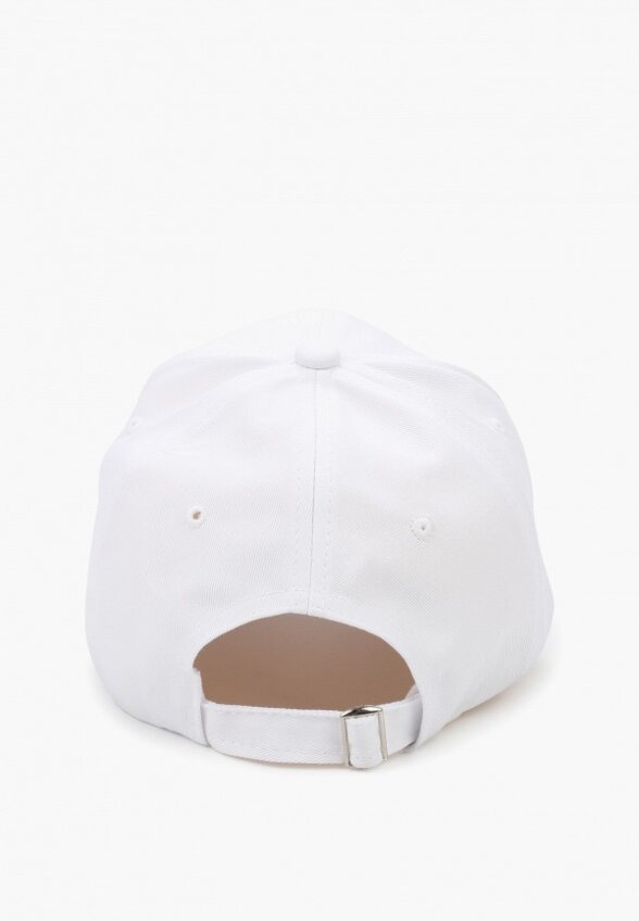 Бейсболка Jlab