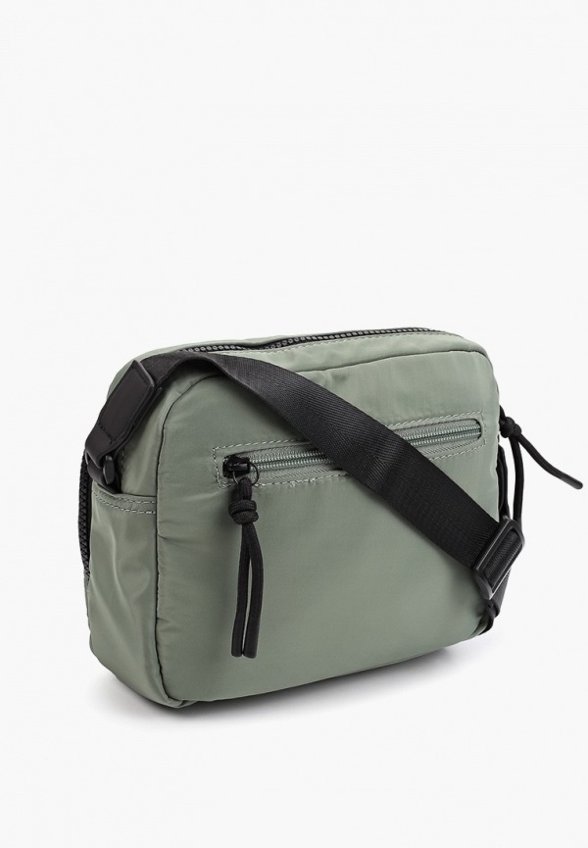 Сумка Lolli l Polli