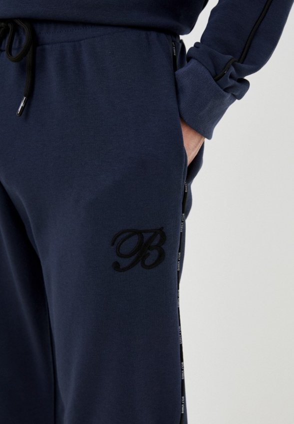 Брюки спортивные Bawer