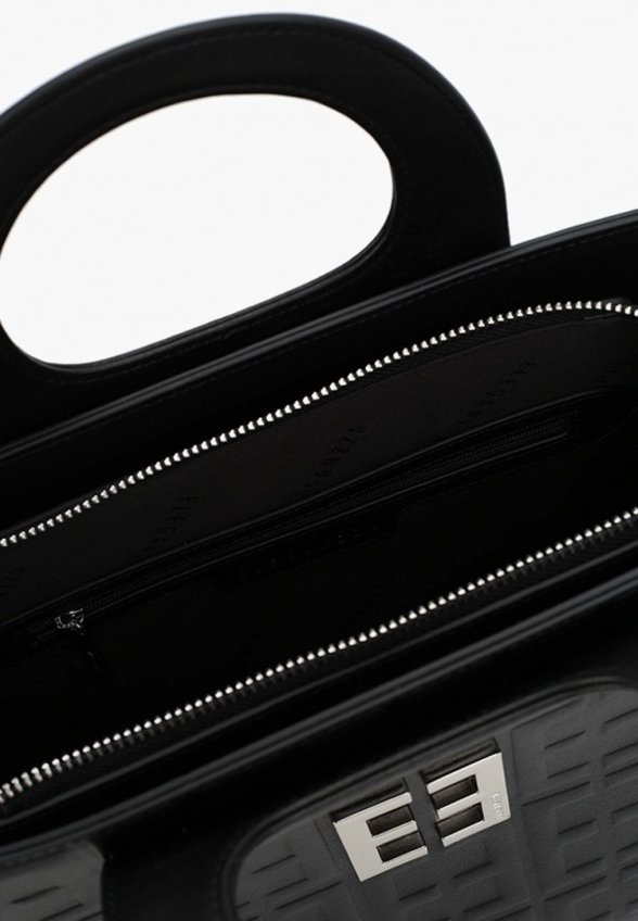 Сумка Eleganzza