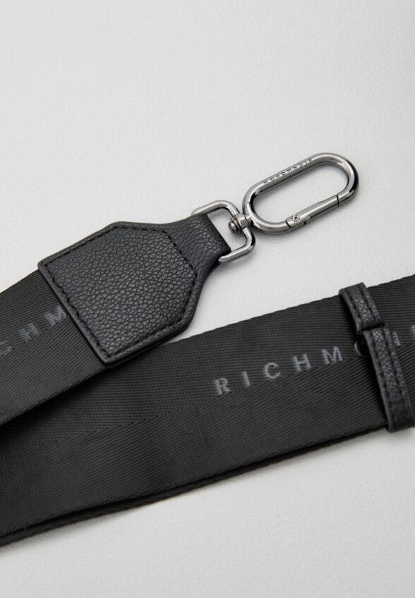 Сумка John Richmond