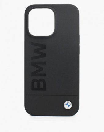 Чехол для iPhone BMW мужчинам