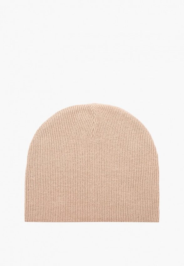 Шапка Thomas Munz