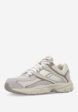 Кроссовки Reebok Premier Trinity, Серый2  - превью