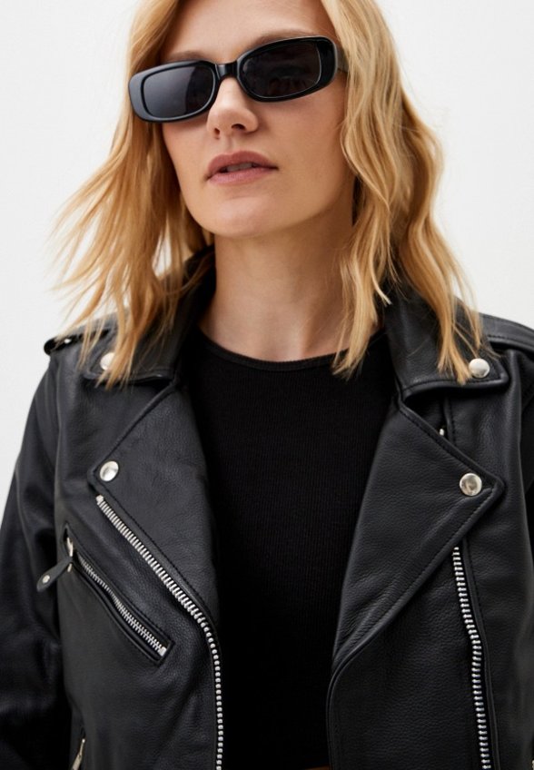 Косуха Rockmerch