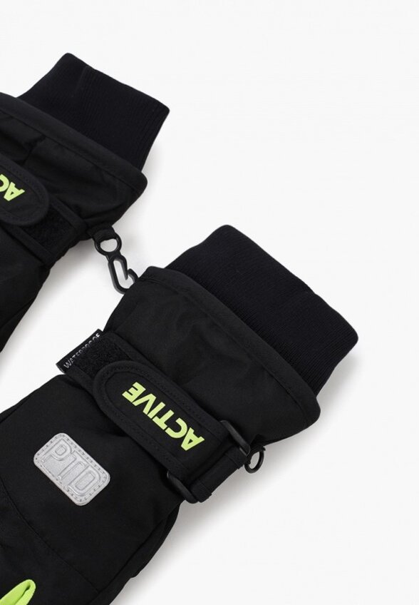 Перчатки PlayToday