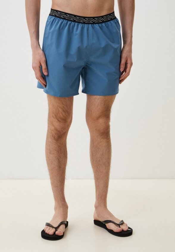 Шорты для плавания Speedo