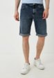 Шорты джинсовые Mavi1  - превью