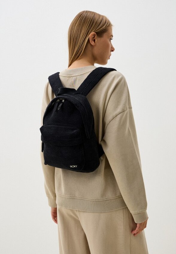 Рюкзак Roxy