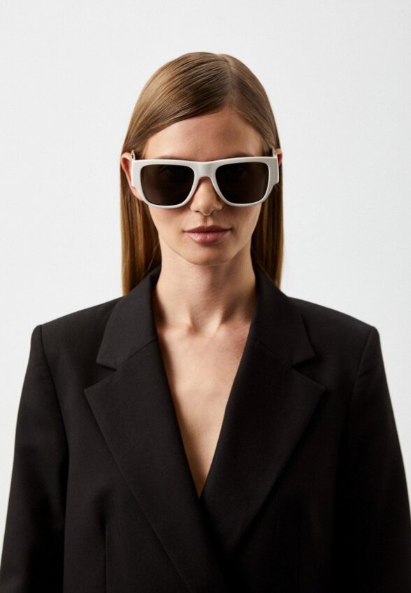 Очки солнцезащитные Versace