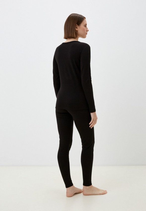 Термобелье Island Cup