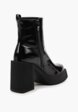 Ботильоны Mysa3  - превью