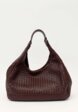 Bottega Veneta Campana1  - превью