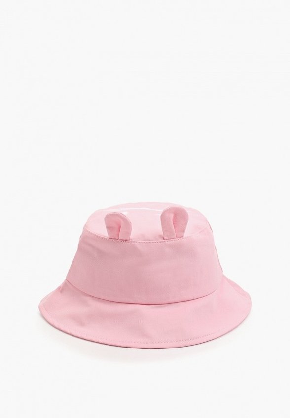 Панама Be Snazzy