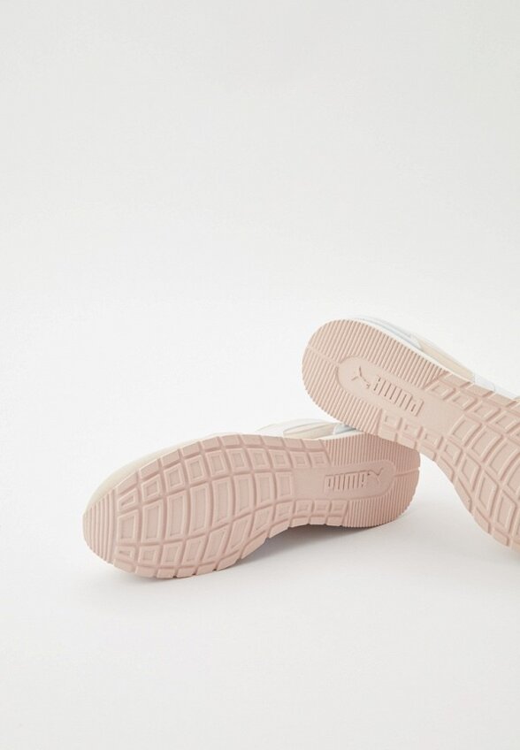 Кроссовки PUMA