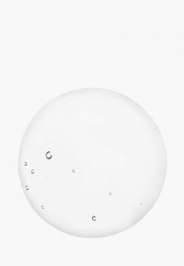 Сыворотка для ресниц и бровей Influence Beauty