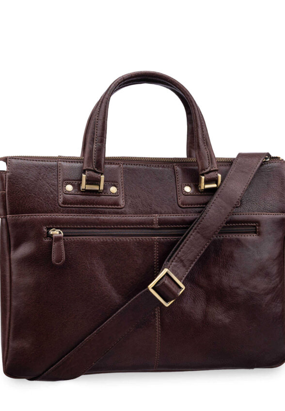 Др.Коффер B402388-245-09 сумка для документов