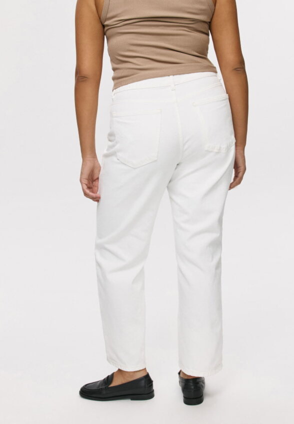 Джинсы 403 STRAIGHT FIT
