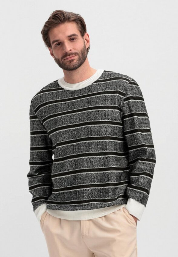 Джемпер Vivawool