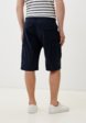 Шорты s.Oliver3  - превью