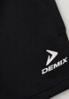 Шорты спортивные Demix3  - превью