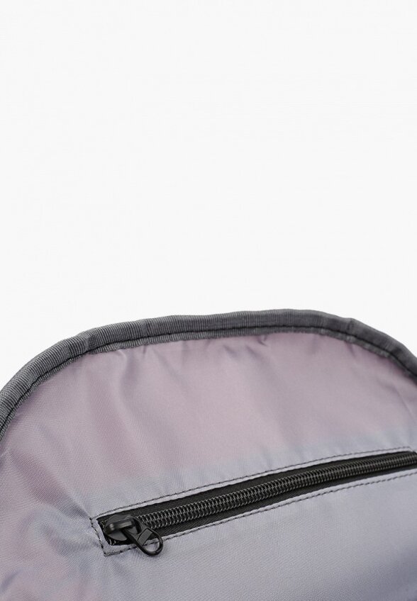 Рюкзак Brostem