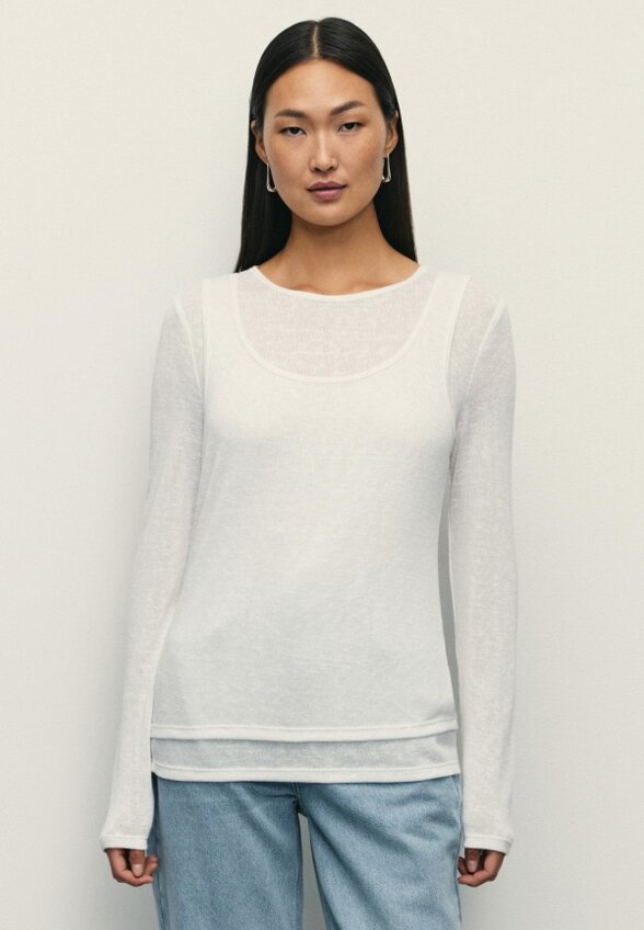 Джемпер Zarina