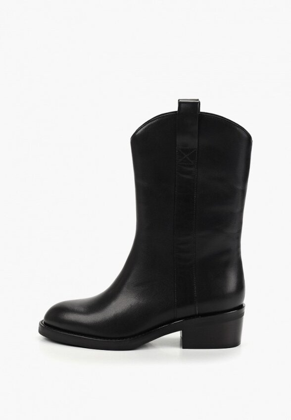 Полусапоги Vitacci