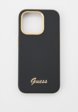 Чехол для iPhone Guess1  - превью